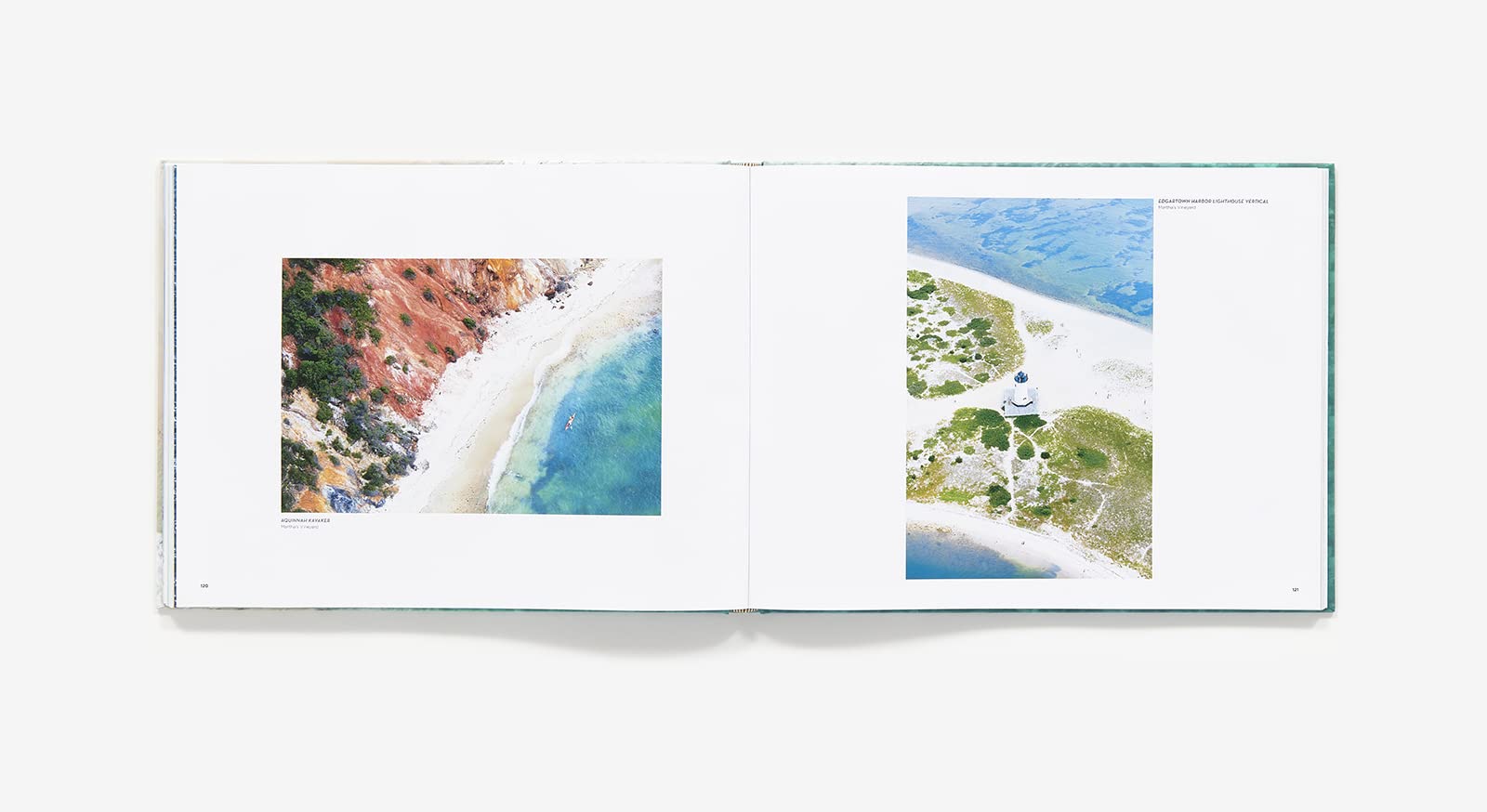 Gray Malin: Coastal - Just Fabulous Palm Springs