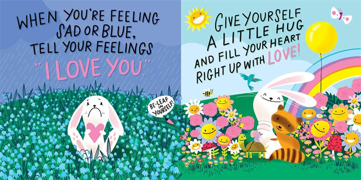 Sloth & Smell The Roses - Just Fabulous Palm Springs