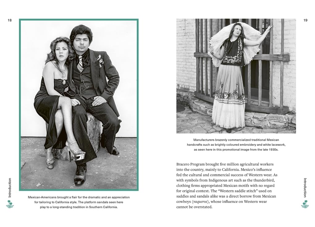 Little Book Of California Style