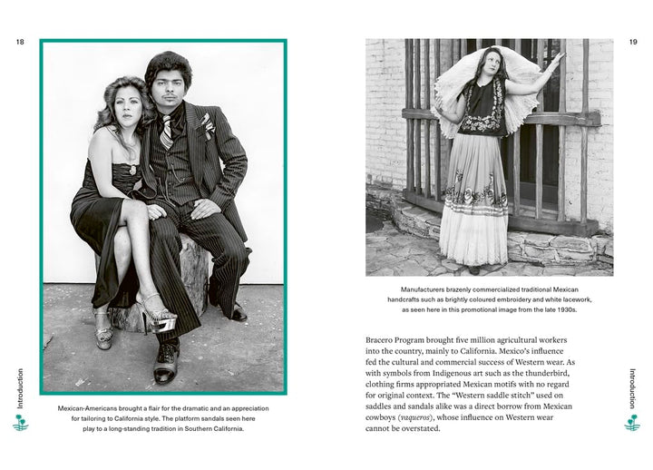 Little Book Of California Style