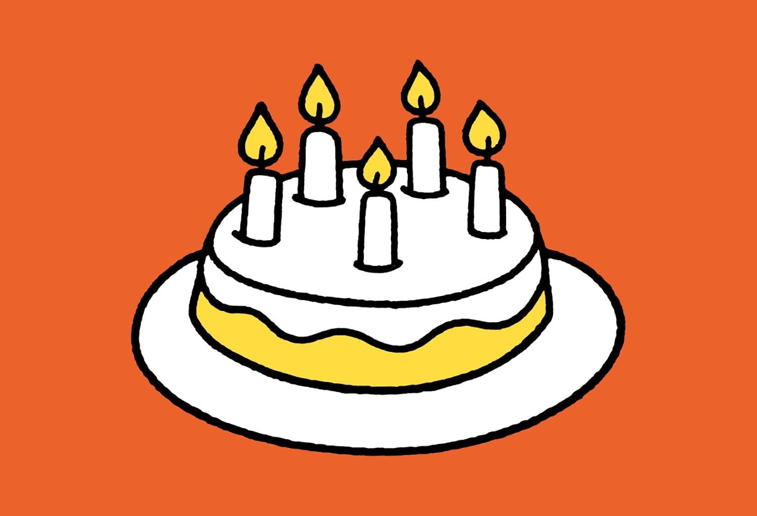 Miffy's World: 50 Collectible Postcards - Just Fabulous Palm Springs