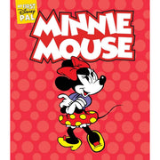 My First Disney Pal: Minnie Mouse - Just Fabulous Palm Springs