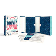 Turner Classic Movies Ultimate Trivia Challenge - Just Fabulous Palm Springs