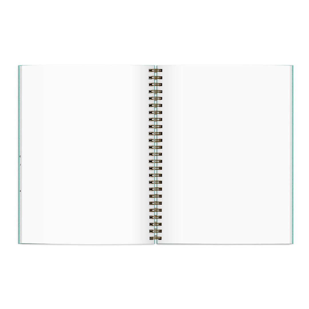 Basquiat Inspirational Sketchbook