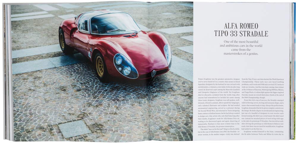 Beautiful Machines - Just Fabulous Palm Springs