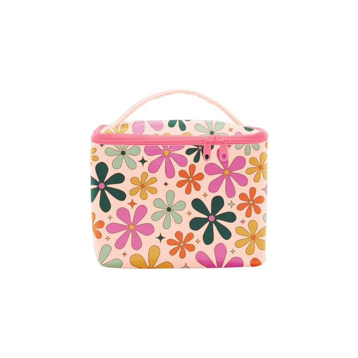 Betty Bloom Soulmate Bag