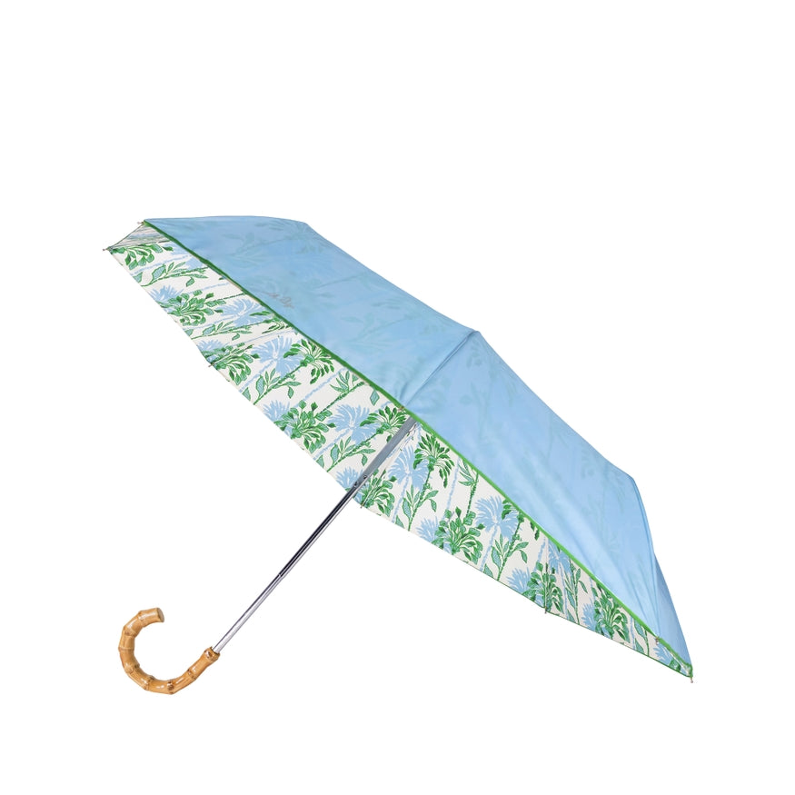 Swayin In The Breeze Travel Umbrella
