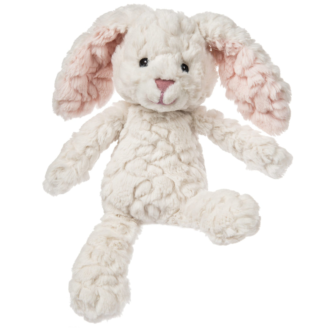 Putty Cream Bunny 11" Plush - Just Fabulous Palm Springs