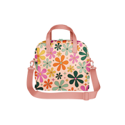 Betty Bloom Skate Bag