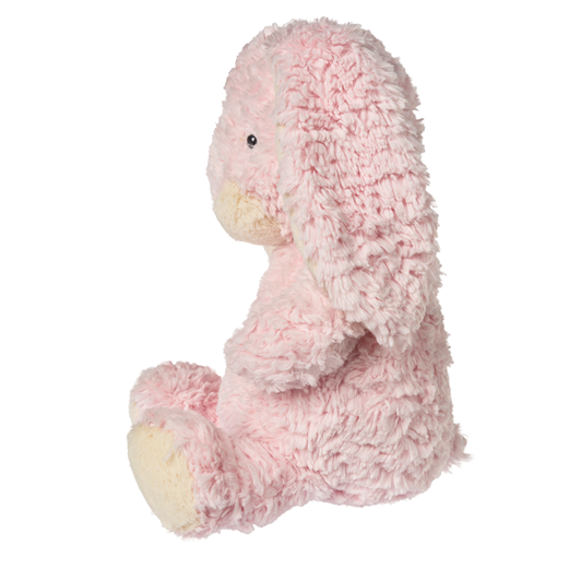 Again Friends Cameo Bunny 11" Plush - Just Fabulous Palm Springs