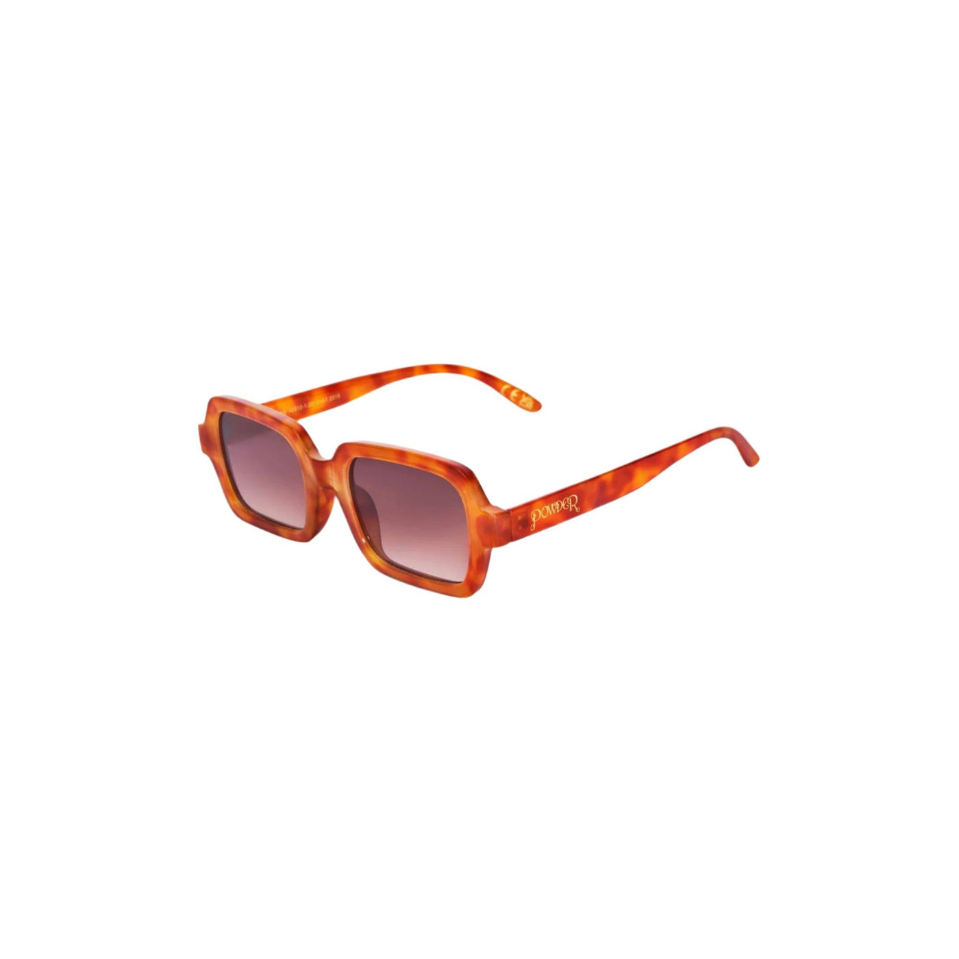 Lizette Ladies Sunglasses