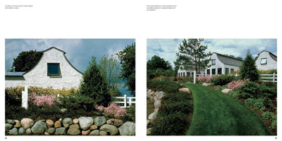 Modern Beyond Style: And the Pursuit of Beauty