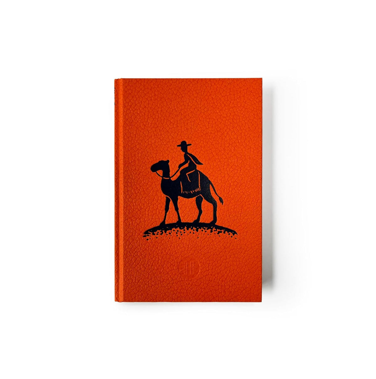 The Alchemist - Deluxe Edition - Just Fabulous Palm Springs