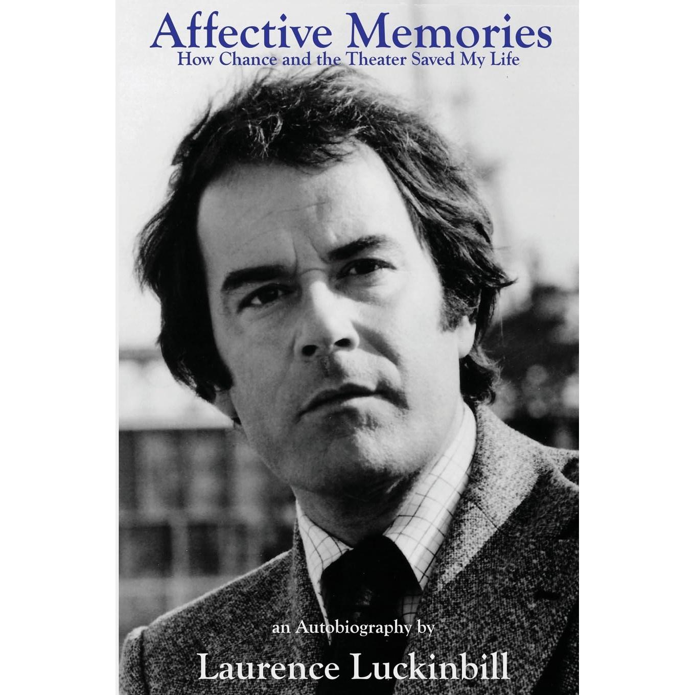 Fiction, Biographies & Memoirs