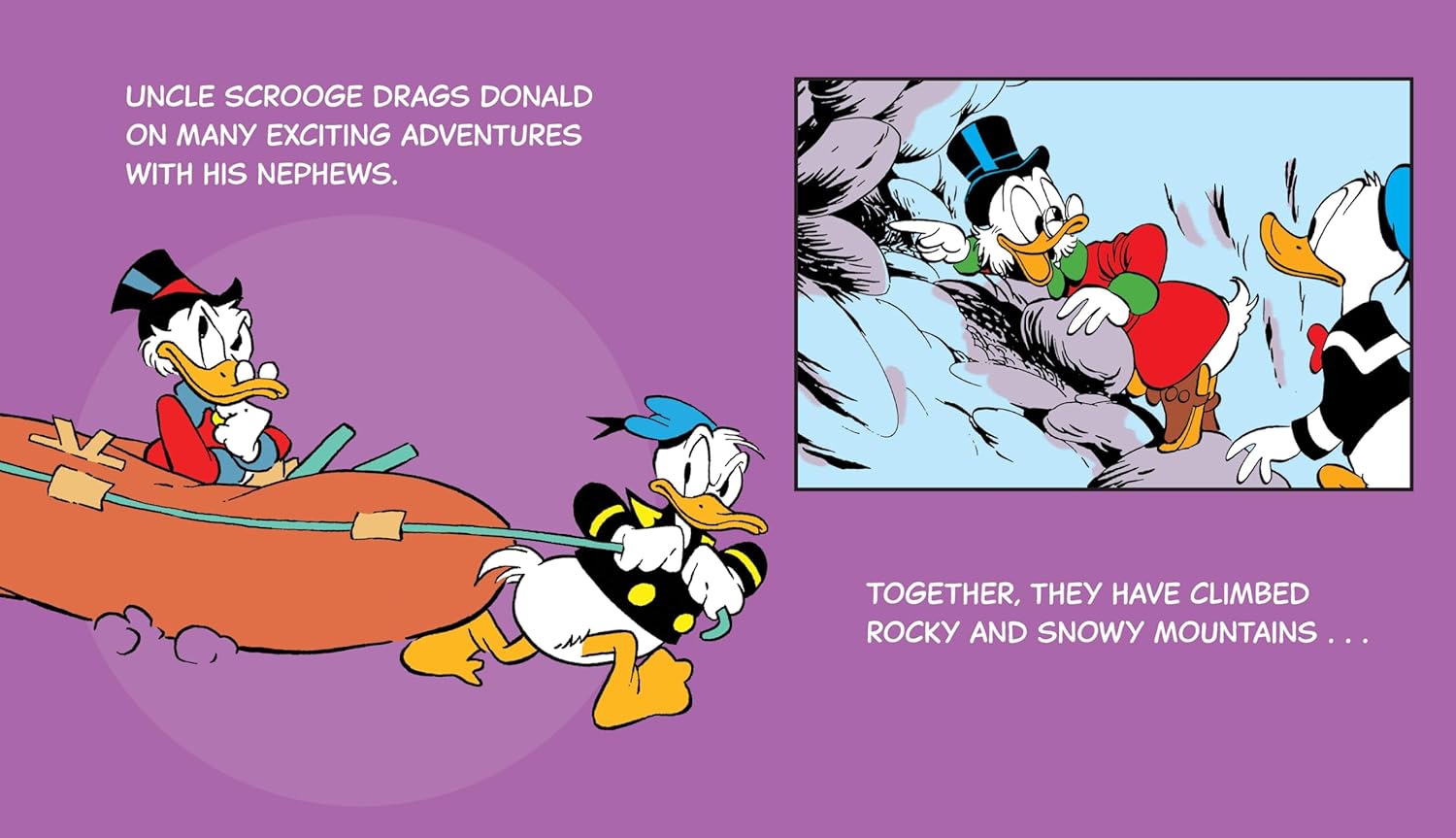 My First Disney Pal: Donald Duck