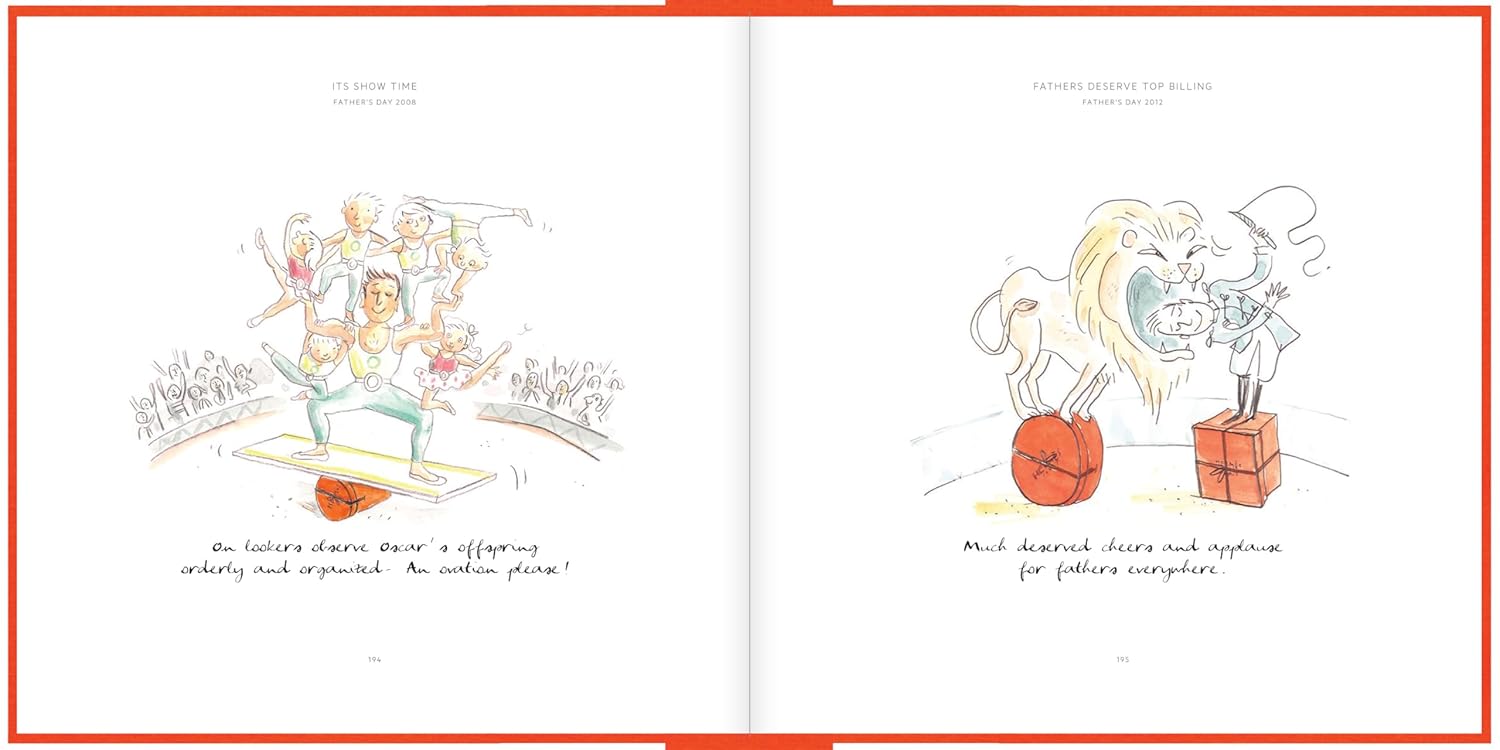 Hermes: Heavenly Days - Just Fabulous Palm Springs
