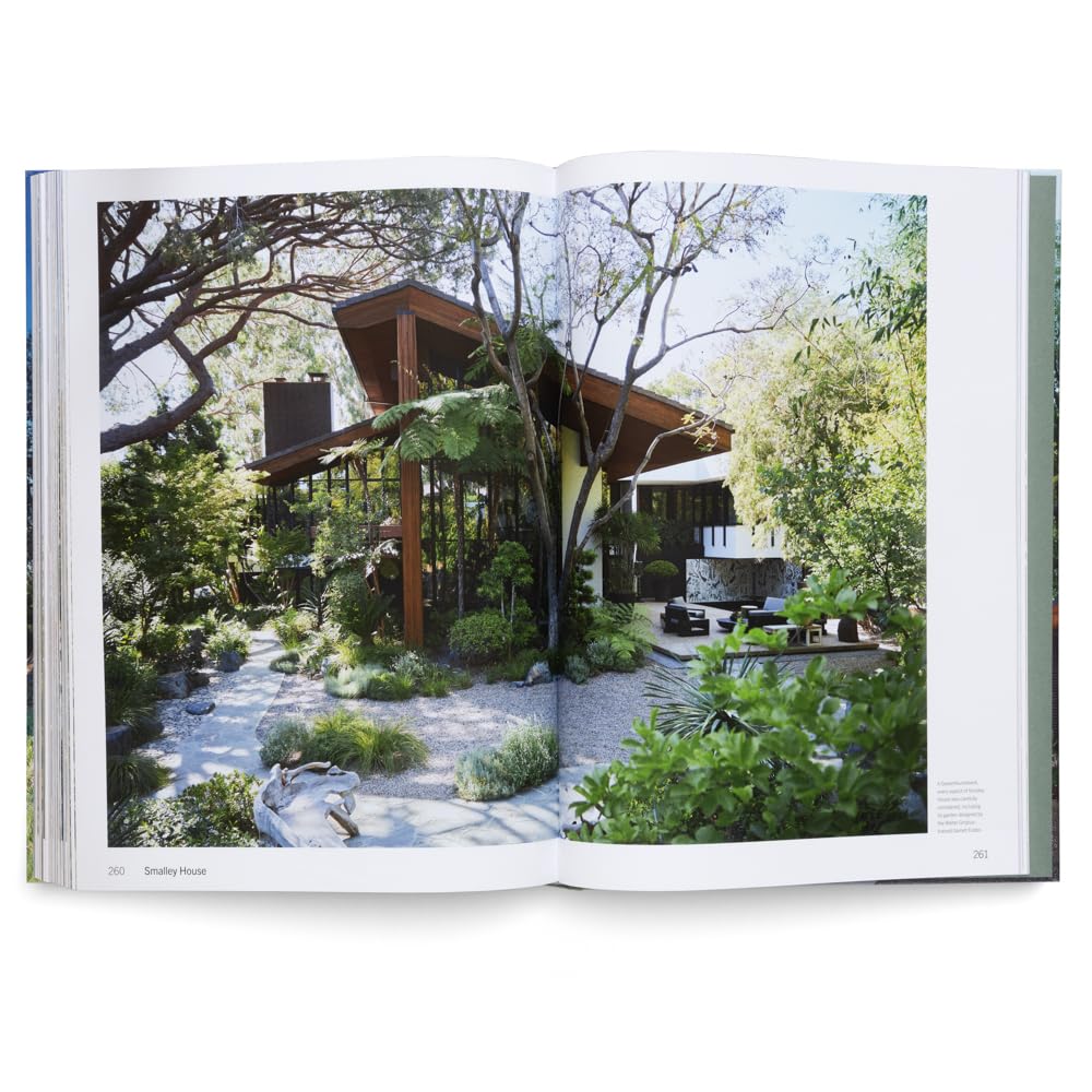 American Icons: Volume 2 Building The Nation