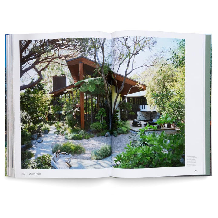 American Icons: Volume 2 Building The Nation