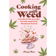 Cooking With Weed - Just Fabulous Palm Springs