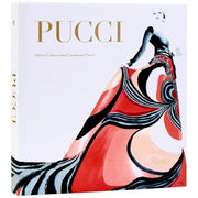 Pucci: The Art Of Fashion - Just Fabulous Palm Springs