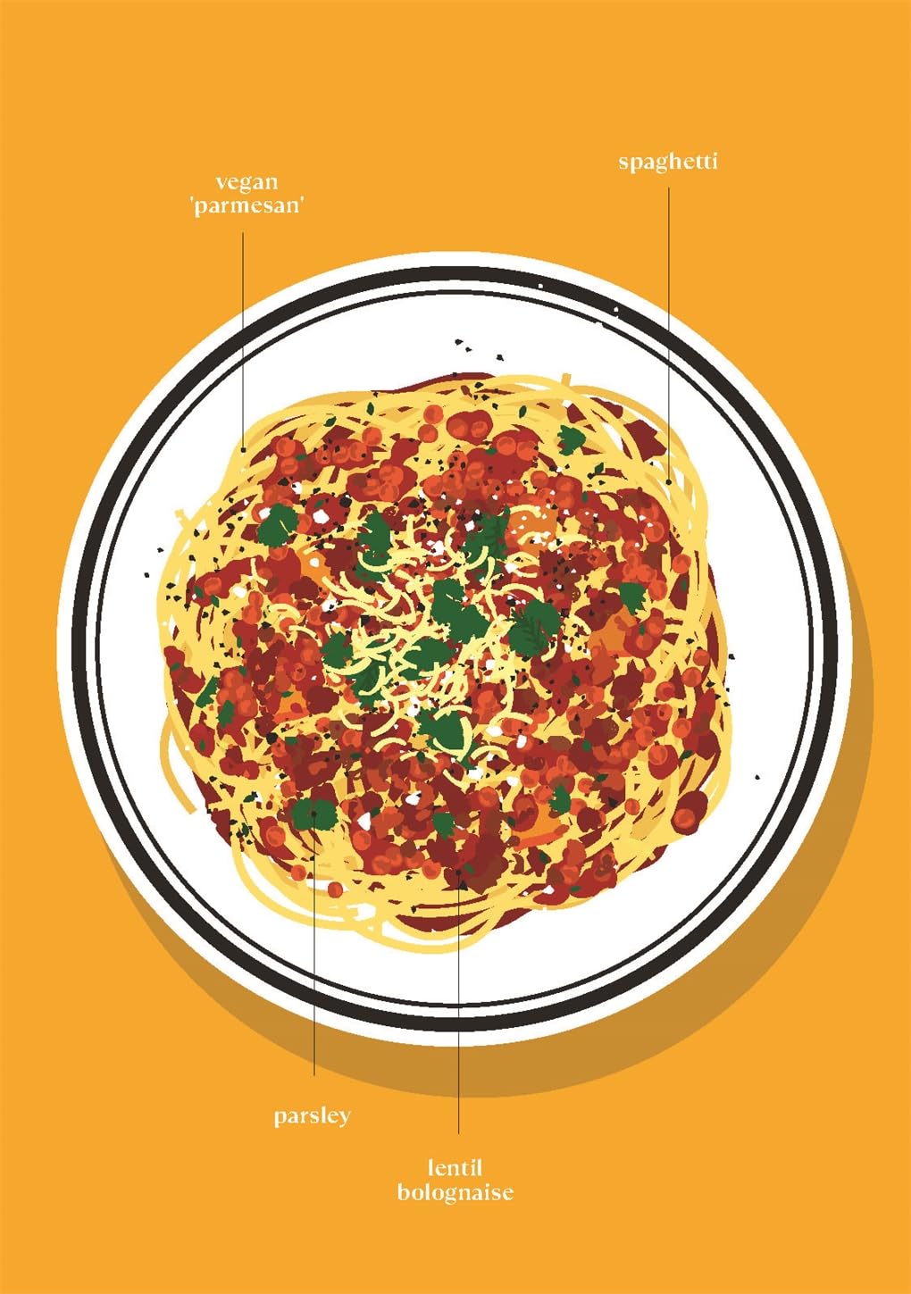 Pasta 101 Deck Of Cards: 35 Pasta Recipes & All The Basics