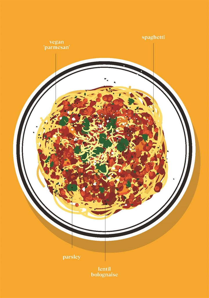 Pasta 101 Deck Of Cards: 35 Pasta Recipes & All The Basics