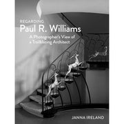 Regarding Paul R. Williams