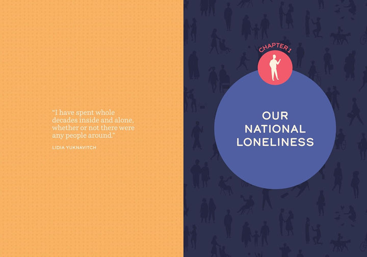 Don't Die Alone - Just Fabulous Palm Springs