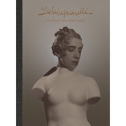 Schiaparelli Fashion Becomes Art