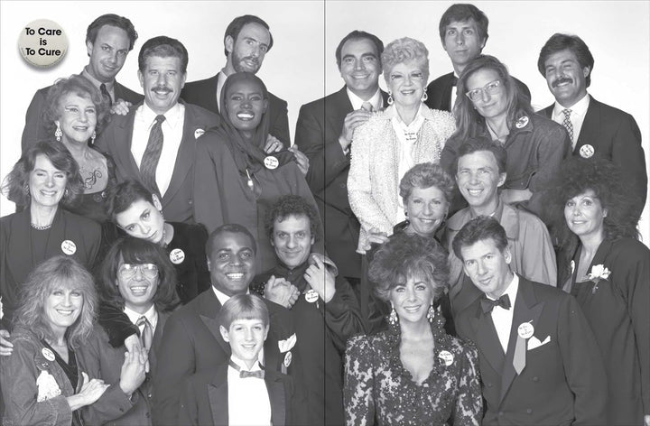 Storyteller: Tales From A Fashion Insider