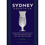 Sydney Cocktails