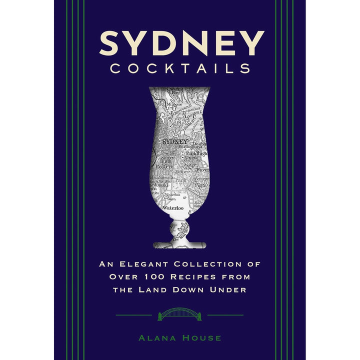 Sydney Cocktails