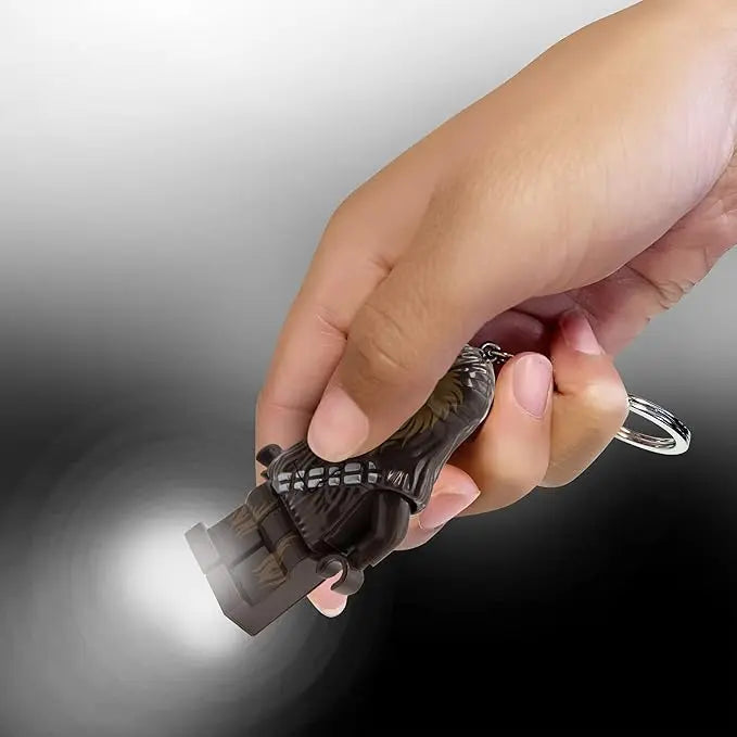 Lego® Star Wars™ Chewbacca Key Light