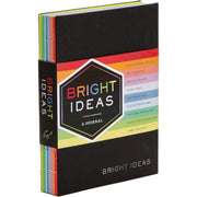 Bright Ideas Journal - Just Fabulous Palm Springs