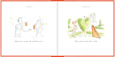 Hermes: Heavenly Days
