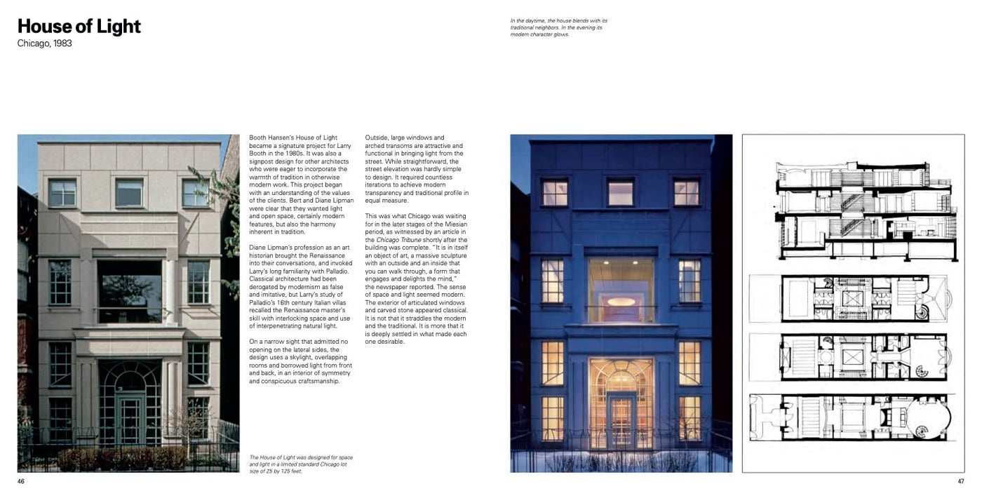 Modern Beyond Style: And the Pursuit of Beauty