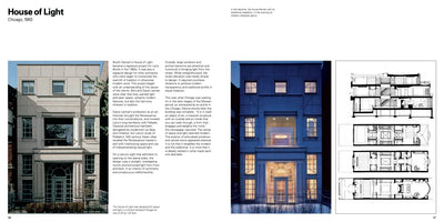 Modern Beyond Style: And the Pursuit of Beauty