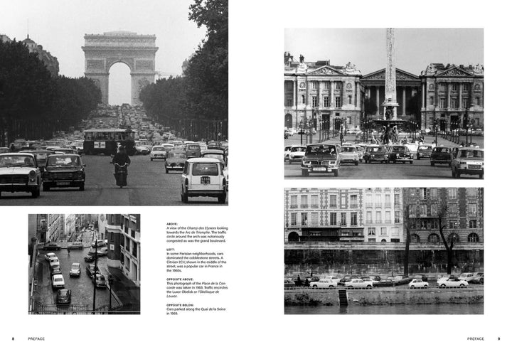 Forever Paris - Just Fabulous Palm Springs