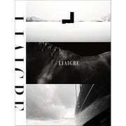 Liaigre: 12 Projects