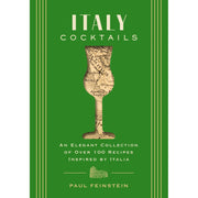 Italy Cocktails