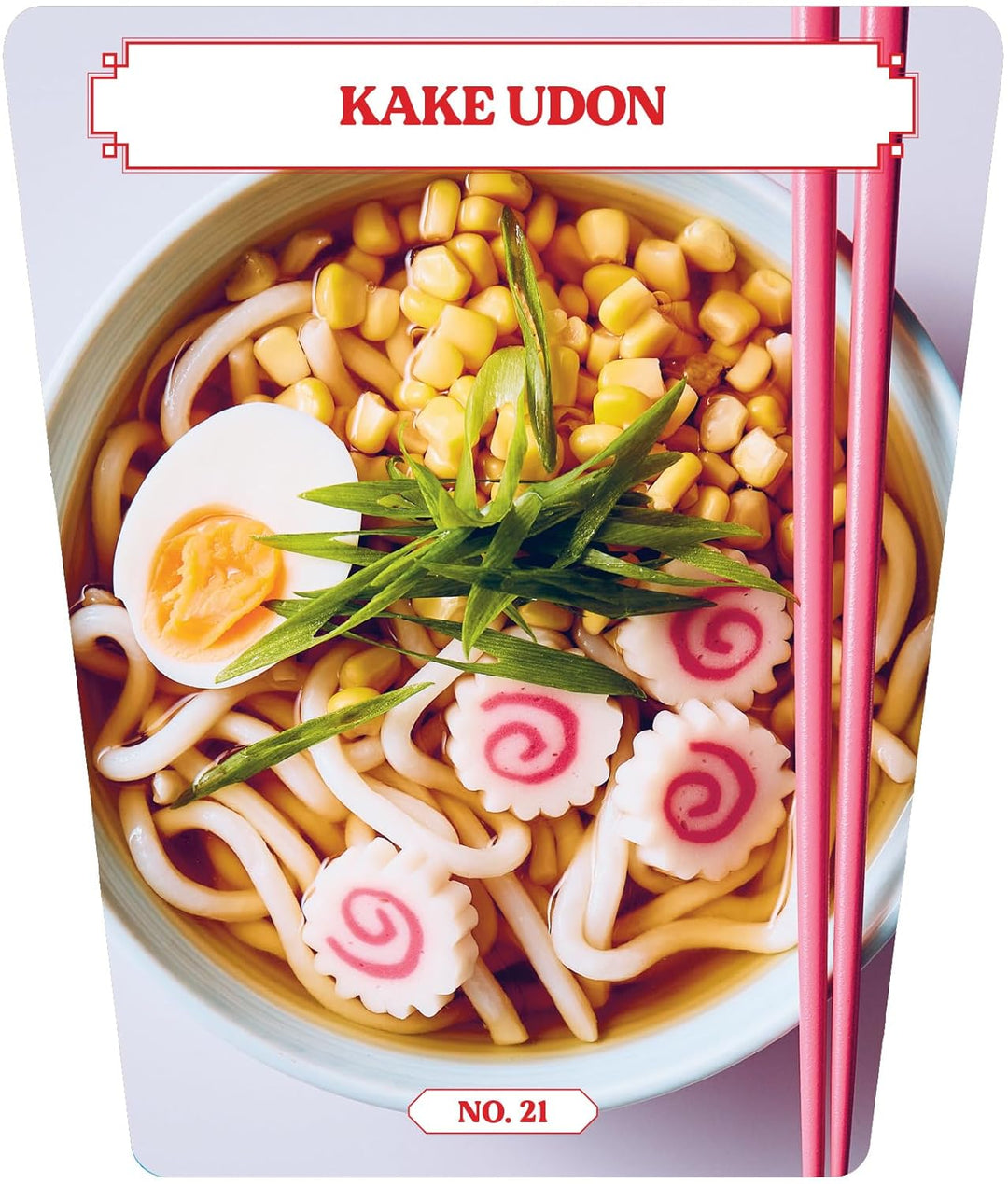 Noodle Box: Order In With 45 Delicious Recipes From Asia