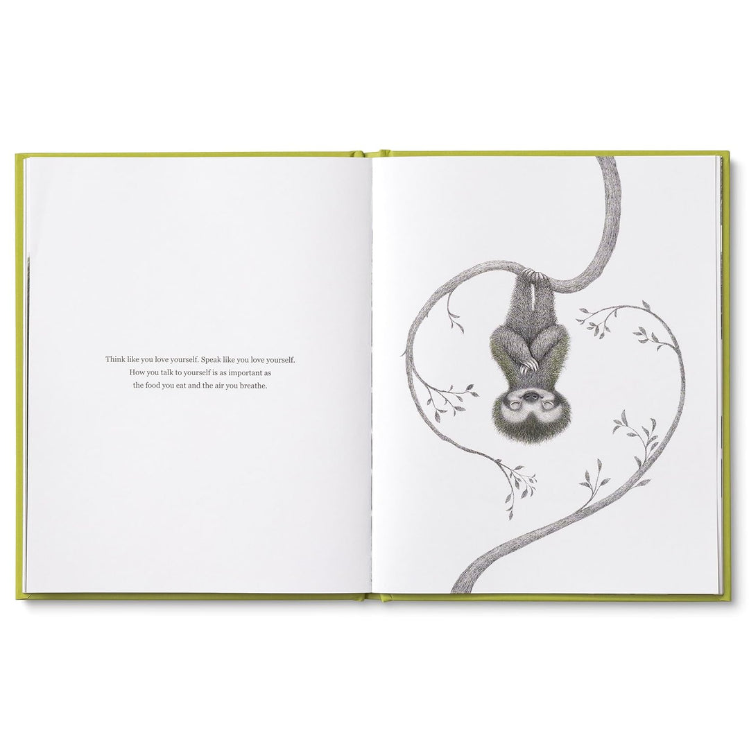 Being Kind: How to Add More Meaning to Your Moments