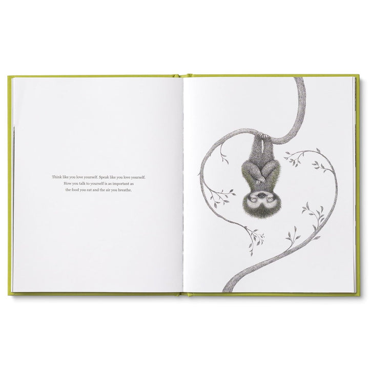 Being Kind: How to Add More Meaning to Your Moments