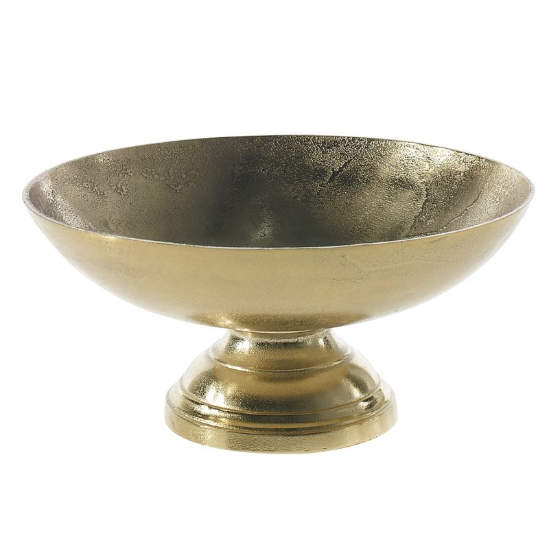 Oscar Bowl - 16"x7.5"