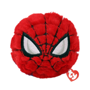 Spider-Man Bouncer