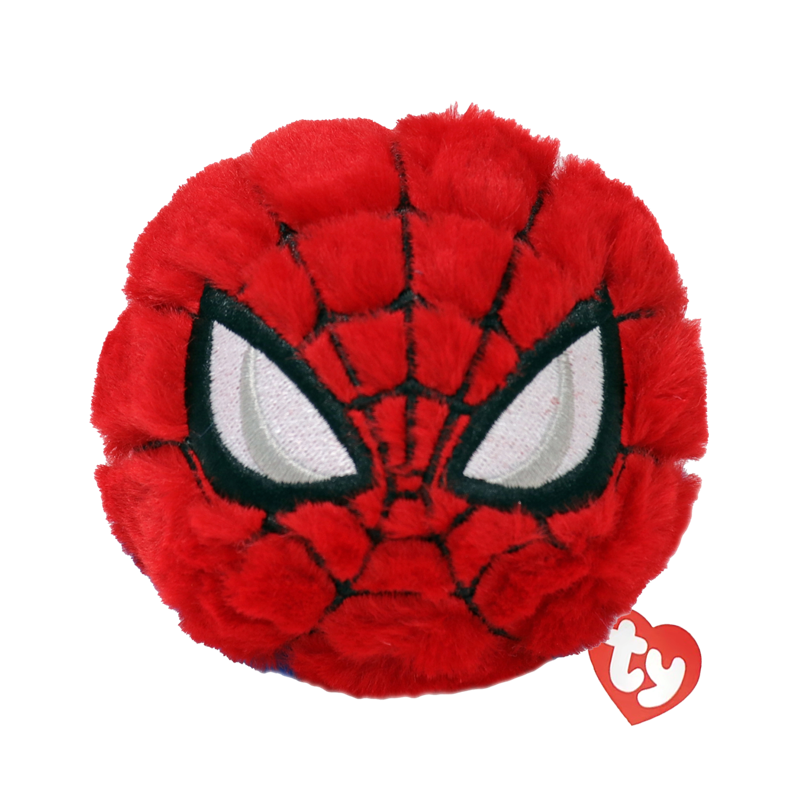 Spider-Man Bouncer