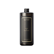 Basil & Mandarin 500 ML. Premium Reed Diffuser Refill