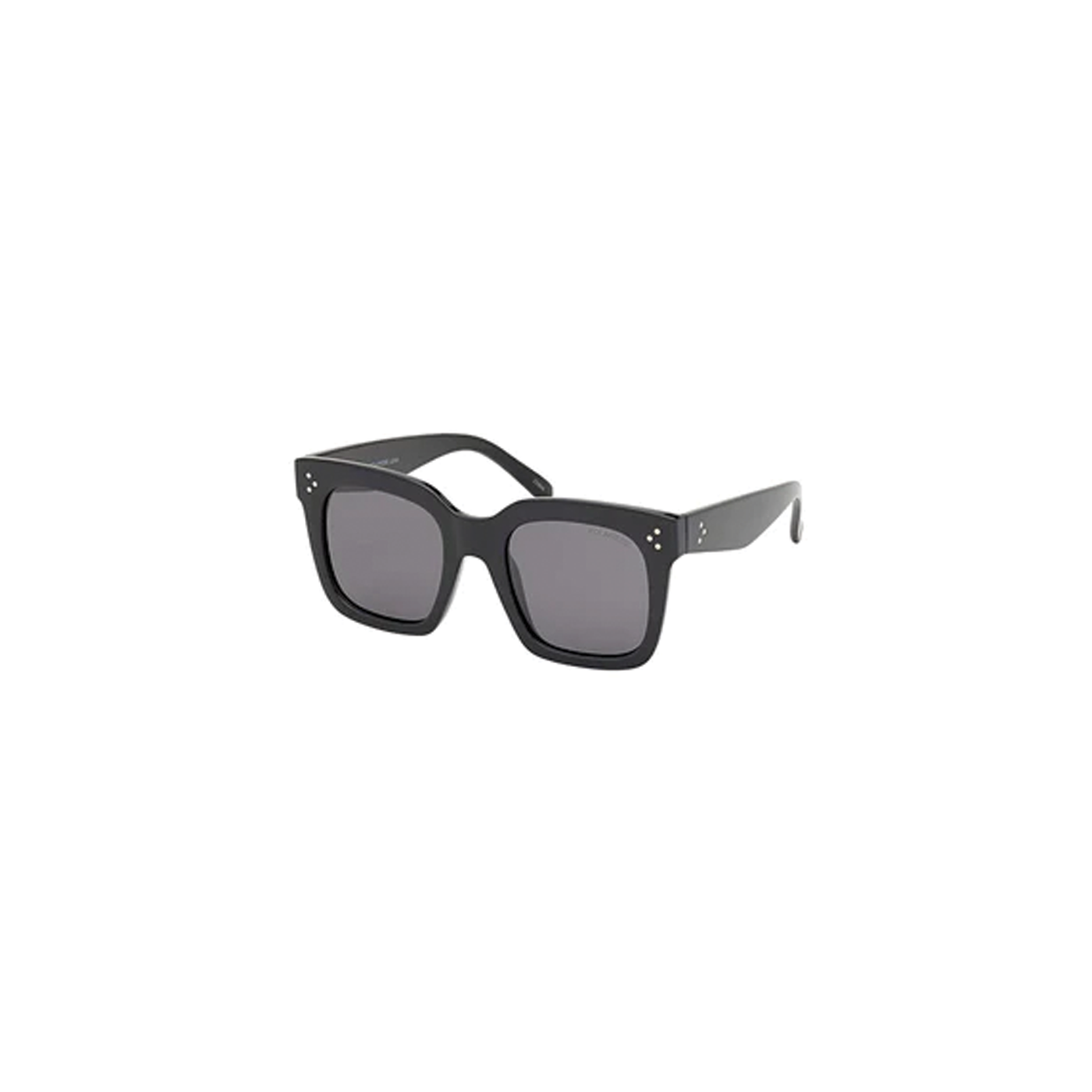 7894 Polarized Collection