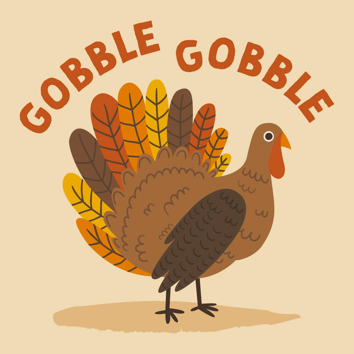 Thanksgiving