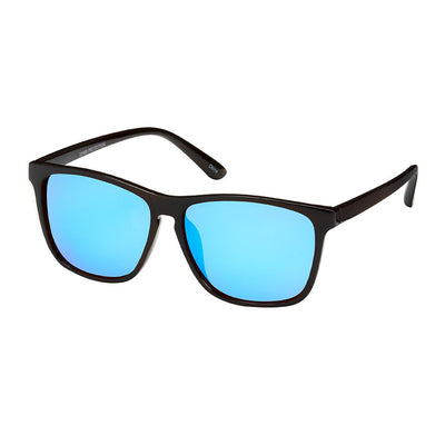 805 Collection - Square Keyhole Sunglasses